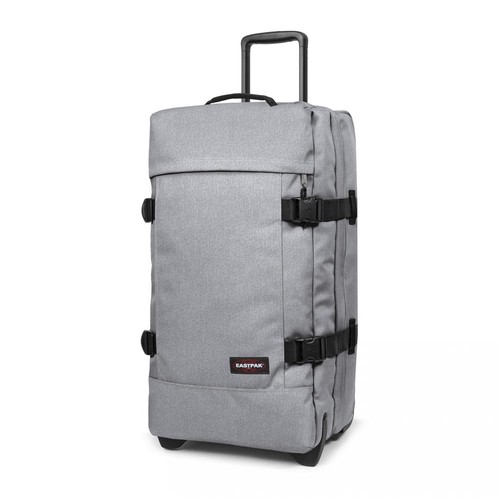 Eastpak tranverz - eastpak, m