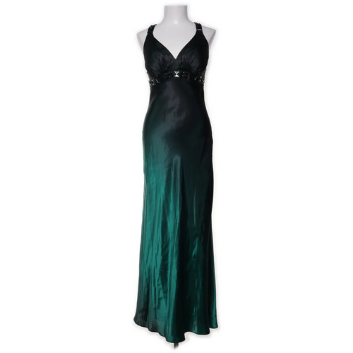 Magic nights abendkleid - magic, nights,