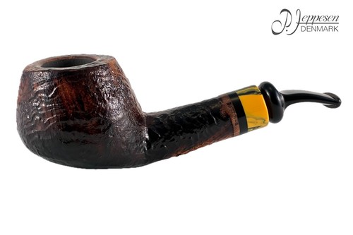 Peder jeppesen ida - peder,