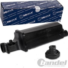 MEYLE AUSGLEICHSBEHÄLTER