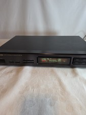 Onkyo 4830 am stereo - onkyo, t-4830