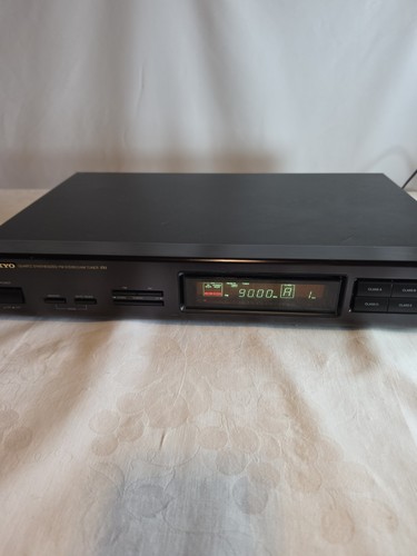 Onkyo 4830 am stereo - t-4830,