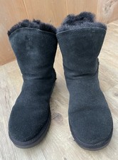 UGG Australia Damen Stiefel