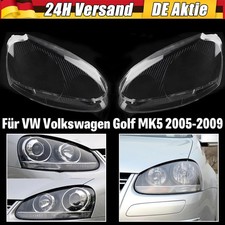 Paar Scheinwerferglas