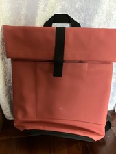 Rucksack, Tasche ,mit