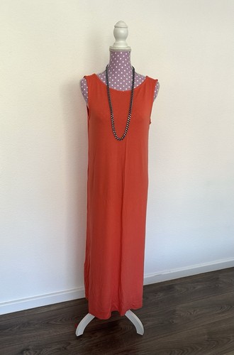 Esprit kleid damen - kleid, größe