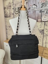 Salvatore Ferragamo Damen