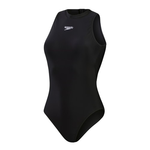 Speedo hydrasuit - speedo, "hydrasuit"