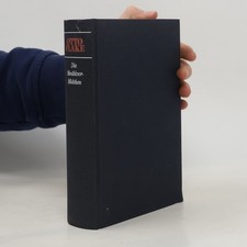 Die Monthiver-Mädchen  | 