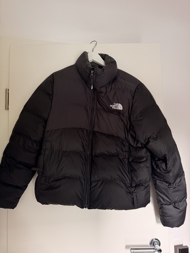 The north face - the,