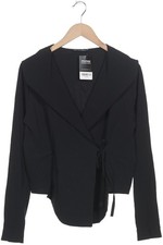 Zeitlos By Luana Strickjacke