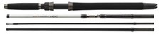Cormoran seacor halibut - cormoran,