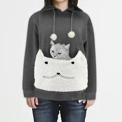 Hoodie sweatshirt für - hoodie-sweatshirt,