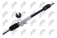 NTY Lenkgetriebe SPK-HY-002 für HYUNDAI KIA SPORTAGE ix35 LM EL ELH CRDi 4WD 3