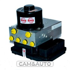 ⭐⭐⭐ ABS Steuergerät