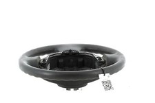 Lenkrad - Renault CLIO CAMPUS II PH.1 - 484003469R - L0-5402S