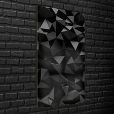 Wandbilder Glasbilder XXL