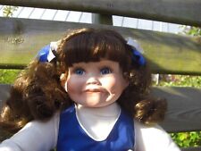 cindy marschner rolfe Puppe