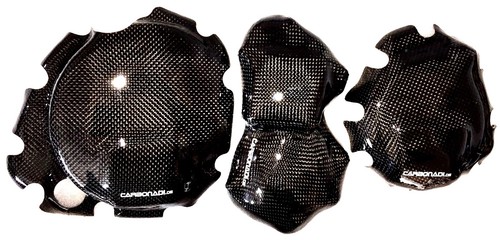 Suzuki gsxr600 gsxr750 k5 - gsxr750,