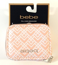 bebe -  Tablettenbox