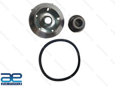 Wasserpumpen-Reparatursatz