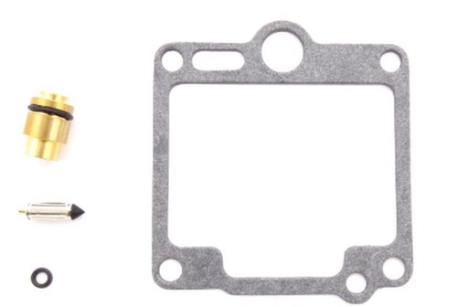 Vergaser reparatursatz für - vergaser,