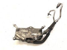 Audi RS4 B7 4.2L V8 BNS