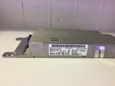 BMW Combox E-Serie F-Serie