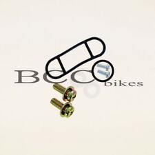 Benzinhahn Reparatur Satz