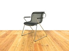 Castelli Penelope Charles