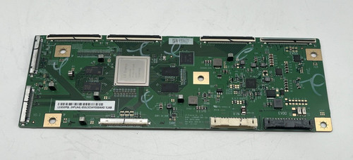 Sony 6870c 0848c con board - 6870c-0848c, t-con