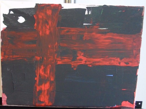 Michael feicht - (geb., 1959)