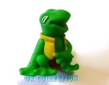 CUTE FROG FROG FROG - Vintage