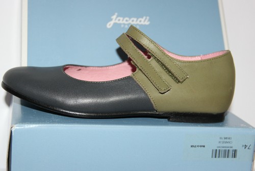 Jacadi paris gris gravier - jacadi,