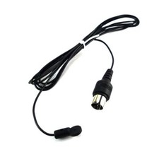 Genuine Denon CEOL N10 HiFi FM