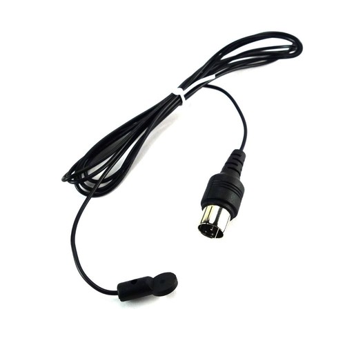 Genuine denon ceol - denon, fm