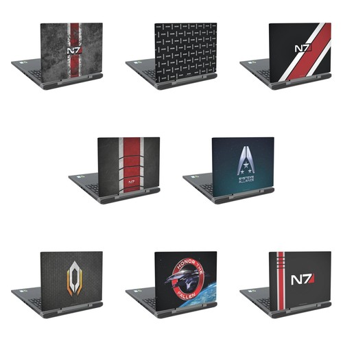 Offizielle bioware mass - ea,
