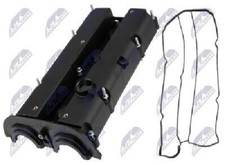 Original NTY Zylinderkopfhaube