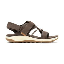 MERRELL Damen Sandalen TERRAN