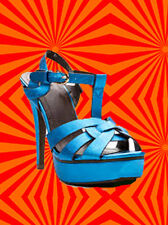 S1✪ 60er 70er Jahre Hippie