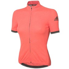 adidas Damen Supernova