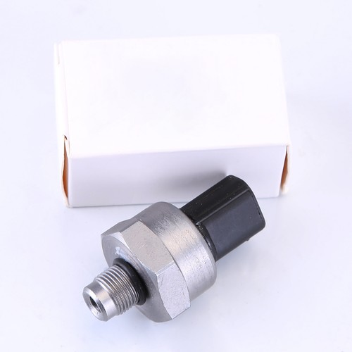 Bremse abs dsc drucksensor - abs,