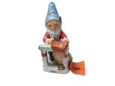 Goebel  Figur Sehr schöne