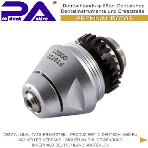 Rotor passend für nsk - rotor,