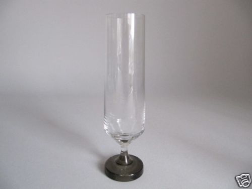Rosenthal variation sektglas - sektglas, /