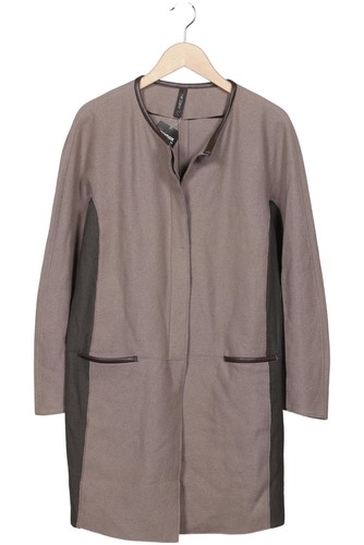 Marc cain mantel - cain, jacke