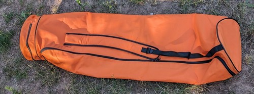 Yogatasche für große