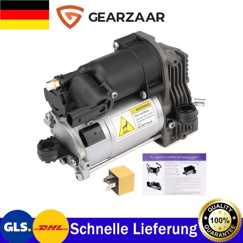 Luftkompressor pumpe geeignet - pumpe,