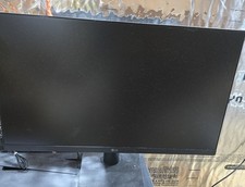 LG 25MS550 24.5" 16:9 Full HD