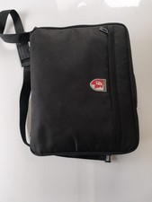 Feldherr Medium 108 Me01B0 Umhängetasche Miniaturen Tabletop